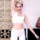 amo a miley cyrus y que ?