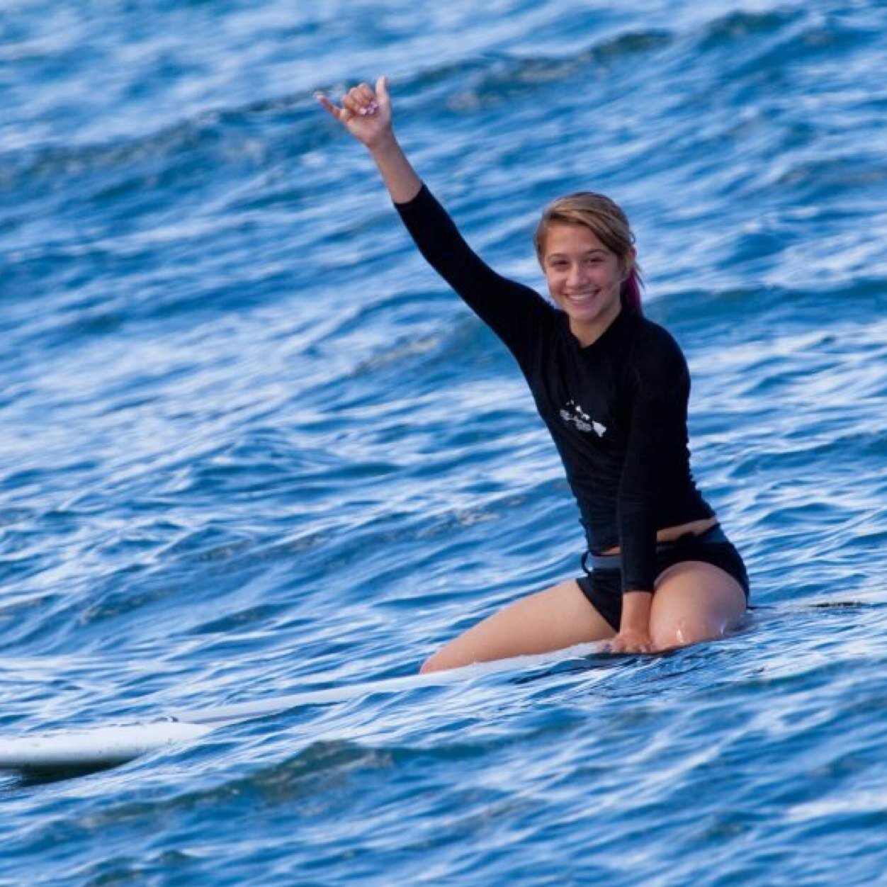 AmyBPhotography's profile picture. 