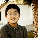 Chang For President - @DearLeaderChang - Twitter