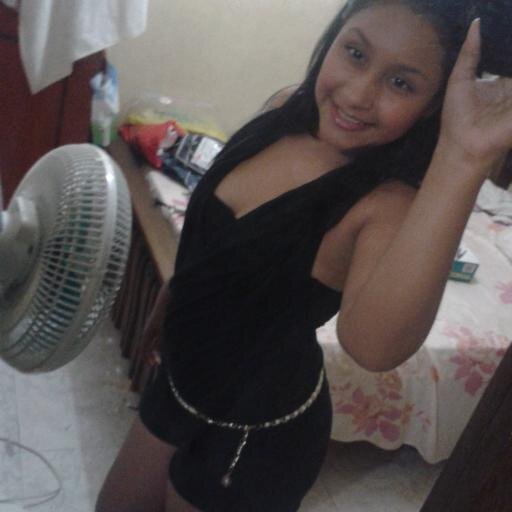 melizloOve's profile picture. 