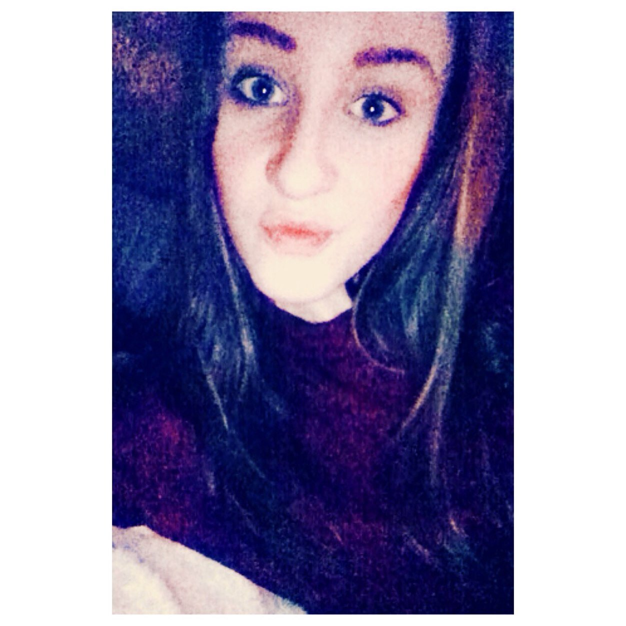 Heyaa, because I gave you a free follow can you pls follow @caitlin_mcd125❤️ she'll love yaa☀️