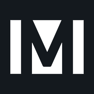 midnightverlag's profile picture. Seite für Seite Nervenkitzel. Ein Imprint der Ullstein Buchverlage für alles was spannend ist. 
Datenschutz: https://t.co/UkbGG0DKQM