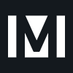 Midnight by Ullstein (@midnightverlag) Twitter profile photo Midnight by Ullstein (@midnightverlag) Twitter profile photo