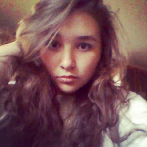 I'm the HugMan. Smile, that's the best defense towards someone who hates you.    ℬℯℓιℯvℯ ♥ 
It's all about Art and Art is my life ;) .
