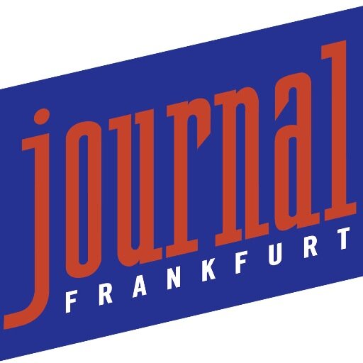 News vom Journal Frankfurt. Beachten Sie auch: @journalffm und @leuteffm