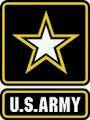 US Army Reserve Change your life, learn a skill, be a leader.