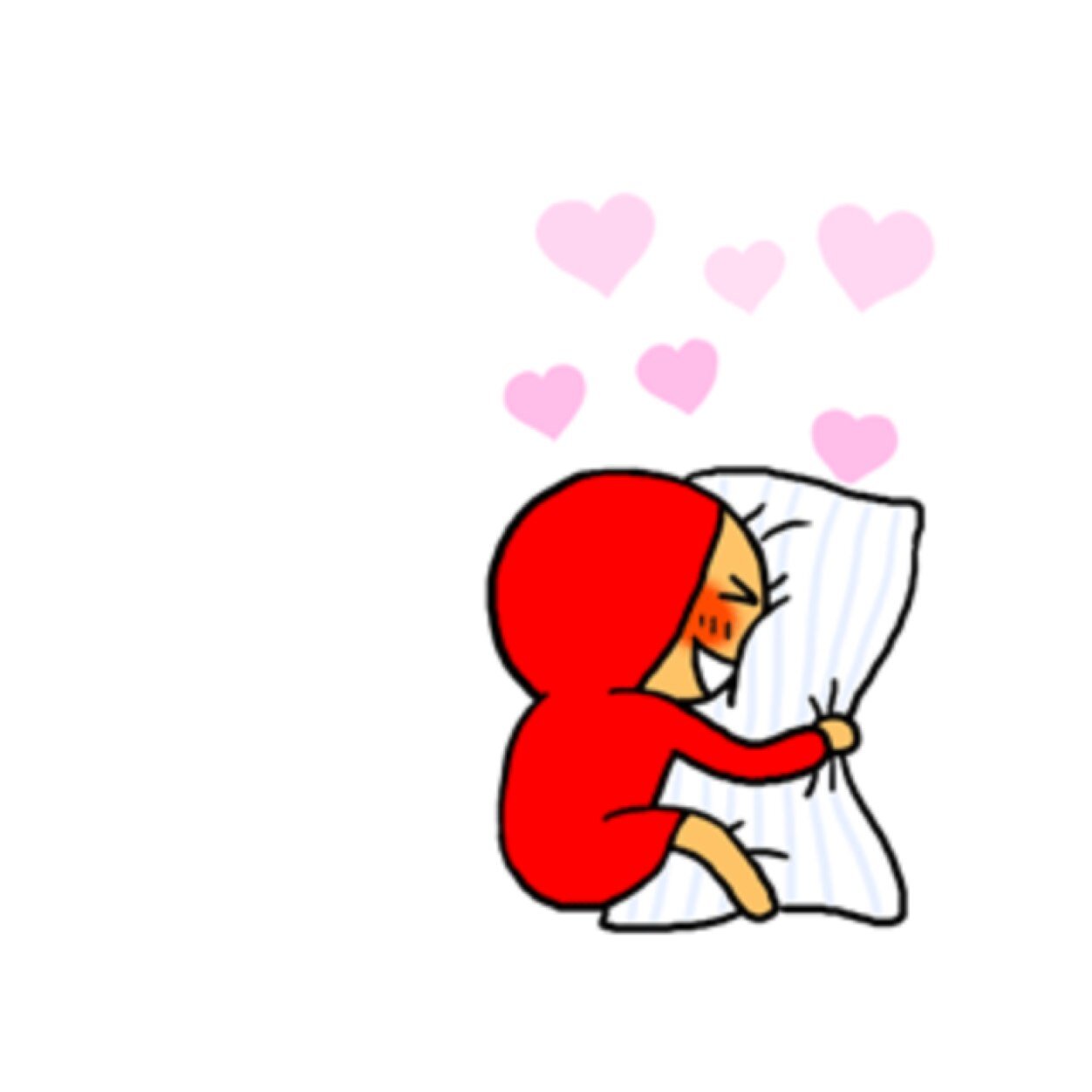 SiapAmbil's profile picture. Yang mau, tinggal bawa aja.. :D