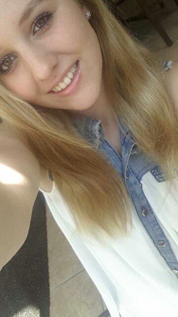 LiefsMelanie_x's profile picture. 