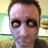 Christian_R_T's profile image