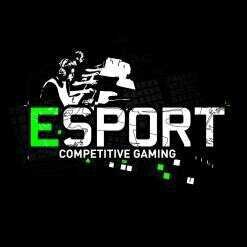 team Esport    recrutement ON