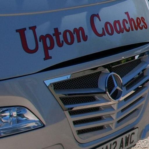 Upton Coaches is a family run coach company based near Taunton, Somerset. We provide 16-57 seat coaches for hire. Any occasion, any distance!