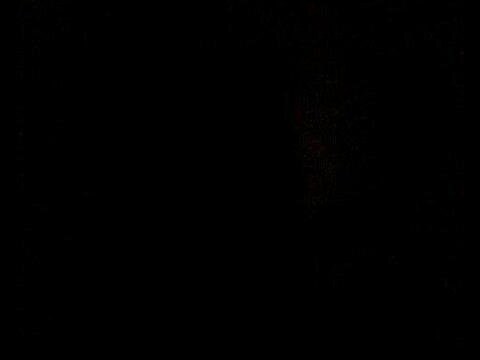 Picture blackout in honour to the dead, honour to the dying, honour to the missing