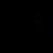 GeeduffO's profile image