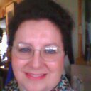 Kathy Bayer - @kmb136810 - Twitter