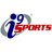i9Sports_CPJ's profile image