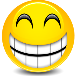 megacomico's profile picture. Veja os videos mais engraçados da Web. Acesse: http://t.co/keWPadk3hV