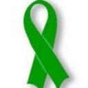 Barbara Granger - @barb_gran - Twitter