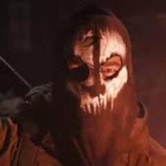 Canal de Youtube dedicado a los videojuegos, información sobre ellos y algún vlog próximamente.
