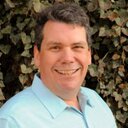 Dan Dunham - @DanDunham4u - Twitter