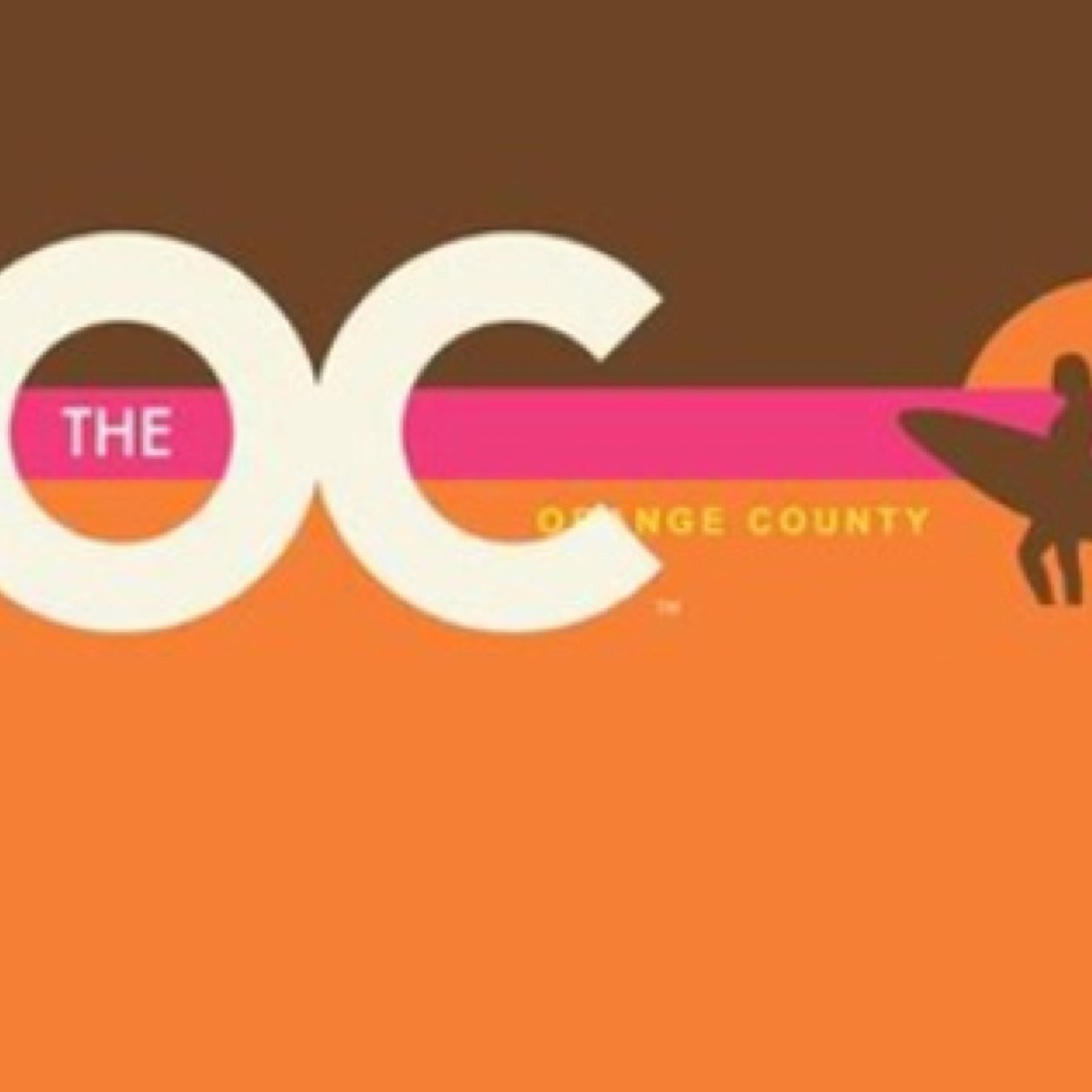 Welcome to the OC Academy, one of the richests academy in the state of california.