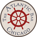 The Atlantic Bar (@CHI_AtlanticBar) Twitter profile photo
