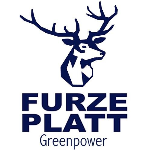 Greenpower team based at Furze Platt in Maidenhead.  Since 2003 we have been National Champions twice and National Runners up twice.