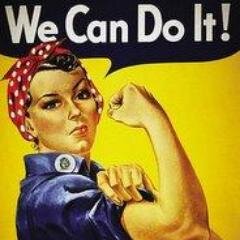 Republican Women of Mercer County ๐ช๐บ๐ธ Profile