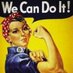 Republican Women of Mercer County 💪🇺🇸 (@rwomc) Twitter profile photo