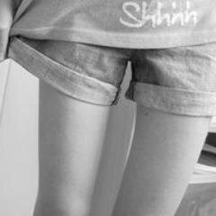 16 inviernos. ¤Ana, Mia, Cat, Deb, Sue¤ I want to get skinny.