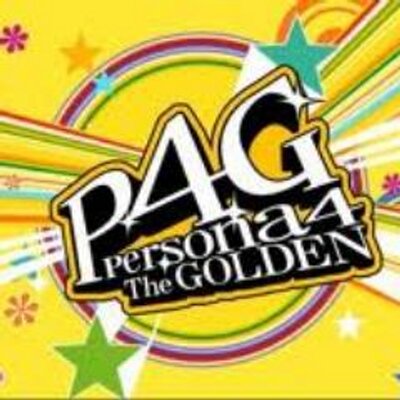 ペルソナ4 ザ ゴールデン アニメ速報 白鐘直斗 初期ペルソナ スクナヒコナ アルカナ 運命 Http T Co Fppu7c8bka ペルソナ4 ザ ゴールデン アニメ速報 白鐘直斗 初期ペルソナ スクナヒコナ アルカナ 運命 Http T Co Fppu7c8bka