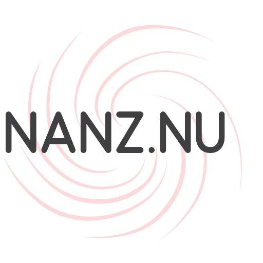 NANZ.NU