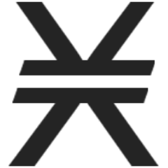 XNFCEO's profile picture. Founder of NoFiatCoin (XNF) - the first digital currency to be backed by precious metals and can be redeemed for the same.