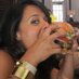 Liz Rincon (@rinconowitz) Twitter profile photo