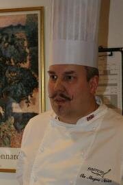 omnoren's profile picture. Livsnyter