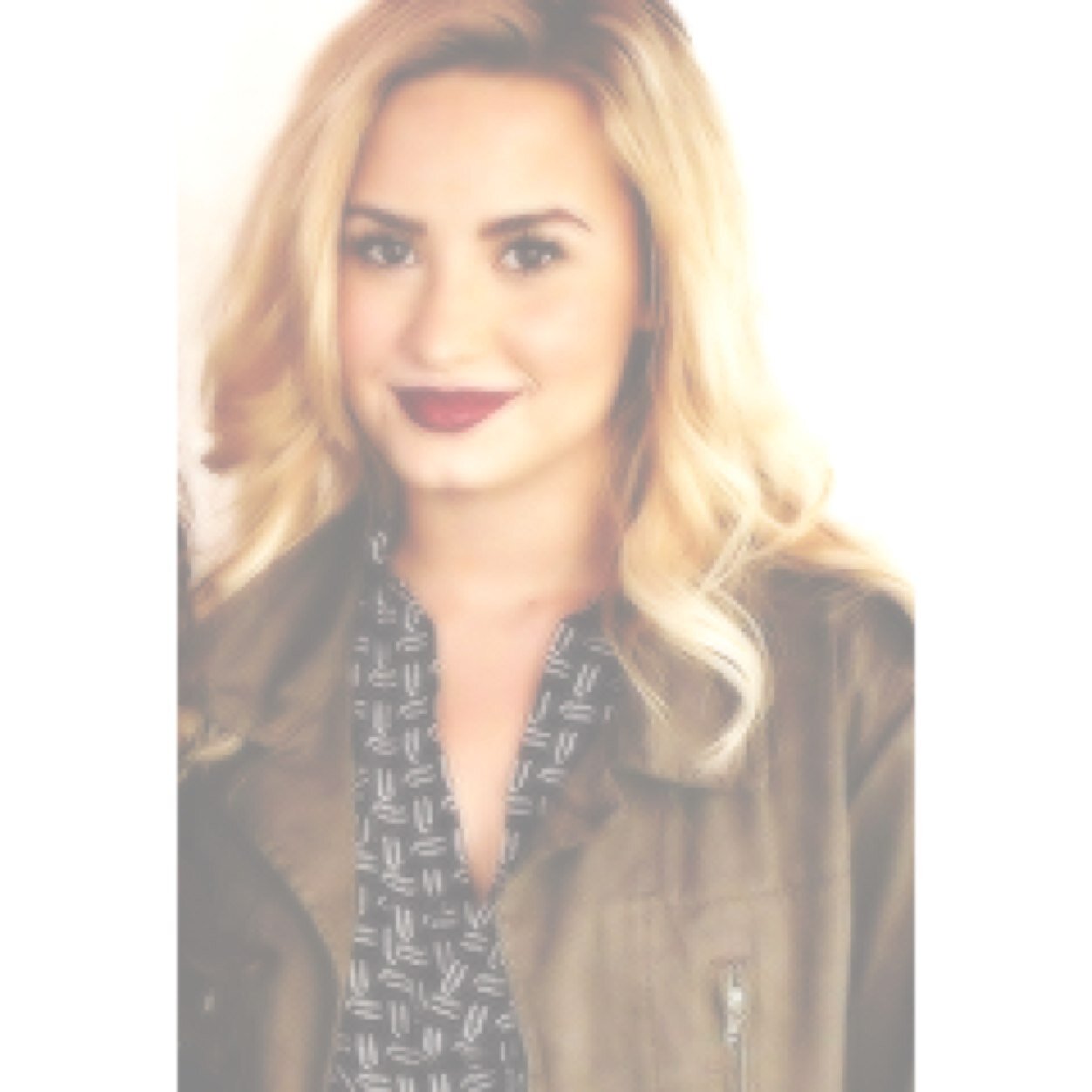 thugpayne_'s profile picture. Today, I feel stronger…