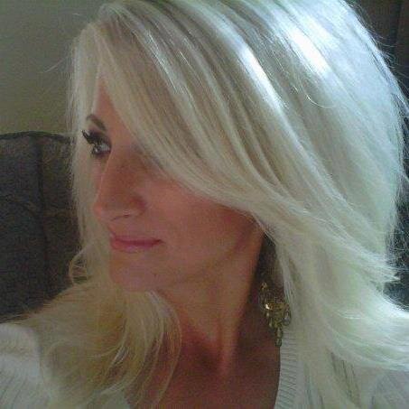 I am the owner of Luxury Moving Solutions a company that helps Realtor's Clients with all the coordination for their upcoming move.