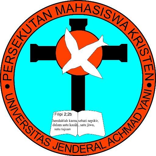 OFFICIAL-PMK_Unjani