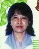 Selamat pagi ayah, ibu, dan kamu. I Love You. ?