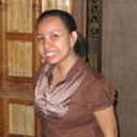 Memet Nepedia (@memetnepedia) 's Twitter Profile