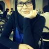 Cintailah Tuhanmu,sebab tanpa-Nya kau takkan memiliki apa-apa & Cintai orangtuamu,karna mereka yg menjamin kehidupanmu.
