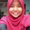 Hi Dear,  I Love You....