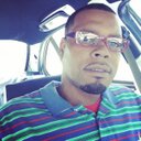 Otha jackson - @otha_jacksonoj7 - Twitter