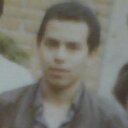 Alessandro Croce Ull - @sandrinocroce - Twitter