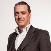 Jonathan Lennie (@jonathanlennie) 's Twitter Profile