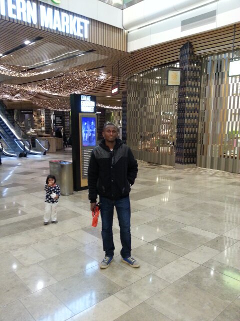 stansoft02's profile picture. 