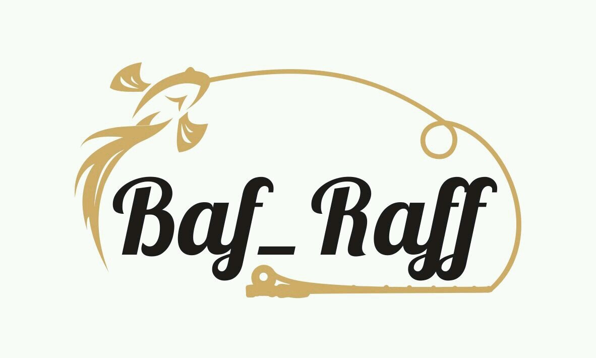 Ruff Multifunction Headwear
Fungsi: Sebagai masker, kupluk, balaclava, syal, dll.
Info : 08562839917
Pin : 320A0B75