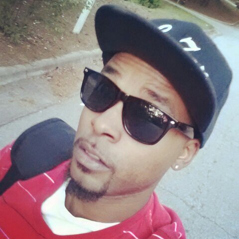 Se7enNation's profile picture. Intelligent Indivudual, Greatness is key #WEMAJOREXP  #CARTERMUZIK