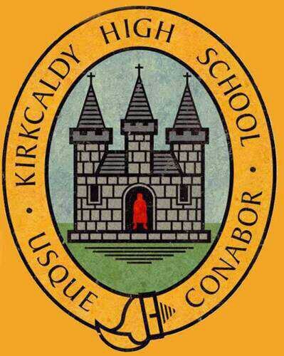 Welcome to the official Twitter page for Kirkcaldy High School's Modern Studies Department. This is a one-way information service and we do not reply to posts.
