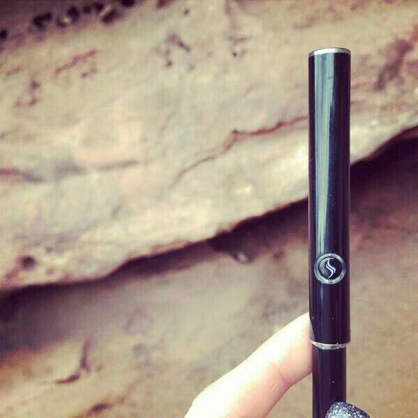 StealthTech007's profile picture. Our mission here at Stealth Technology is to put a spin on the vaporizing world That’s right 007 style, w/ sleek & discreet vapes to help you stay off the radar