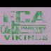Parkview FCA (@parkviewfca1) Twitter profile photo